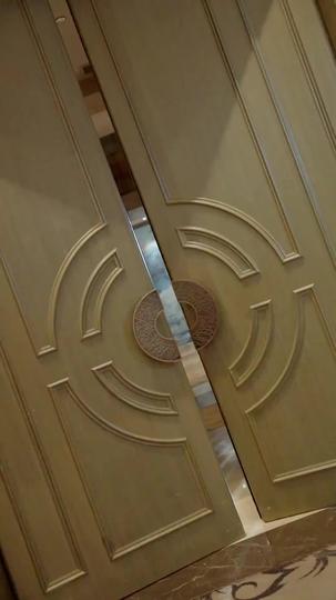 من القاع إلى القمة: قصة الصعود المذهل 9مجموعة