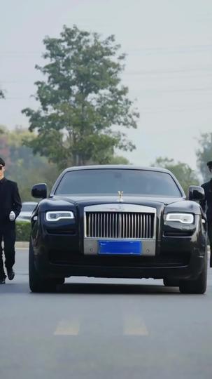 The Mistaken Identity That Ruined Us Episode 1