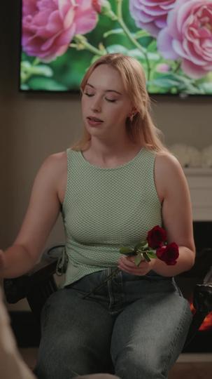 Tomber Amoureux Encore Épisode5