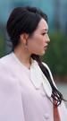 Episodes 39