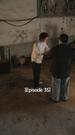 Episodes 35