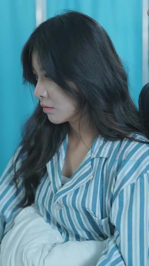 영원한 속죄 제7회