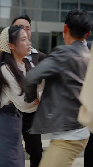 想你时风起 第11集