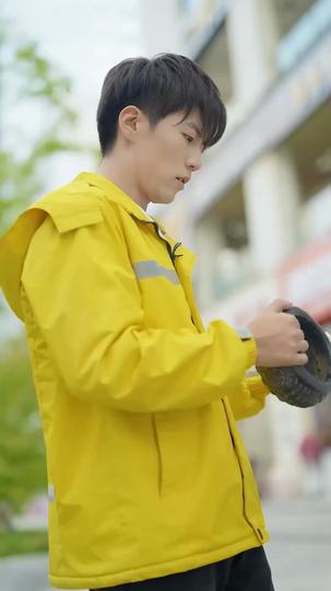 The Treasure That Never Ends Episode 2