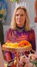 Episodes 43
