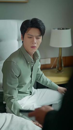 100 Days to Say Yes to Love Episode 5