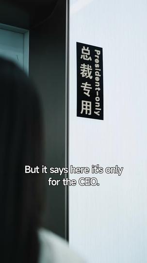 Code Name: Twin Cupids Episode 5