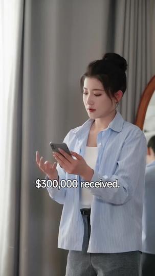 Points for Survival, Love as a Bonus Episode 5