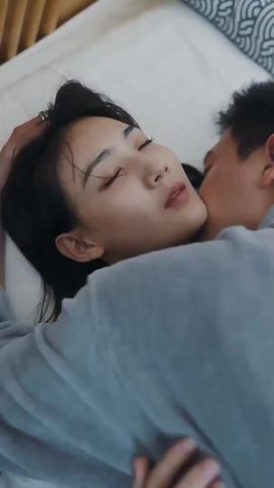 Thorny Love Episode 9