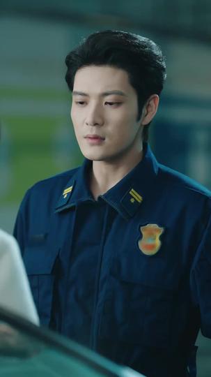 On Call for His Obsession Episode 7