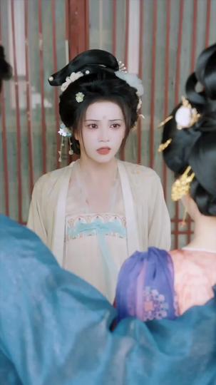 Veil of Fate and Crown Episode 5