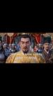 Episodes 61