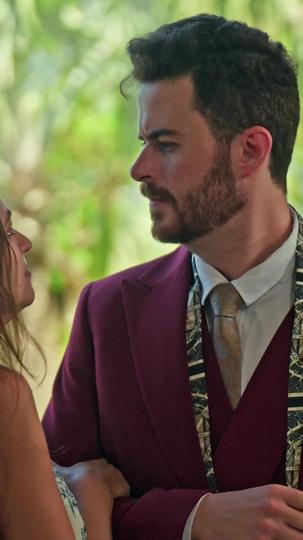 Mute but Deadly Episode 11