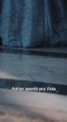 2Episódio