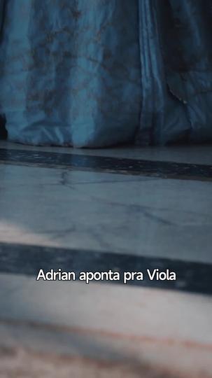Meu Ex Virou Monstro, Eu Virei Rainha Dragão 2Episódio