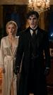The Bride of Black Harbor Episode 5