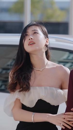 Legacy in Action: The Ultimate Duo Episode 8