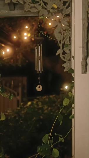 閃婚對象是百億總裁 第11集