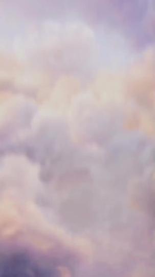 Flamme Immortelle : Ascension vers la Grandeur Épisode1