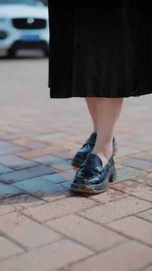 O Preço de um Amor Mal Correspondido 2Episódio