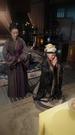 Episodes 59