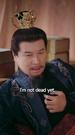 Episodes 52