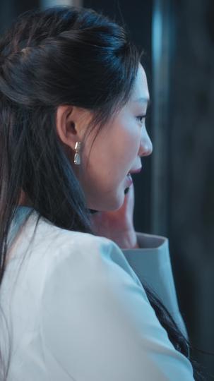 爱如砒霜 第8集