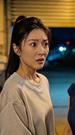 Episode 21