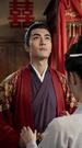 Episodes 65