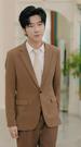 Episodes 32