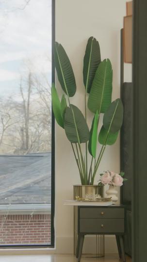 How to Snatch a Billionaire Episode 8