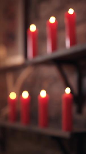 Nadie puede detenerlo (Doblado) Episodio 1