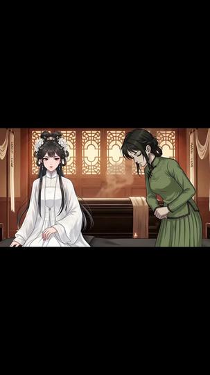 且聽風吟候花開 第2集