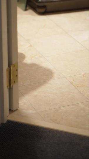 Bye Ex, I Got My Jackpot Fiancé Episode 7