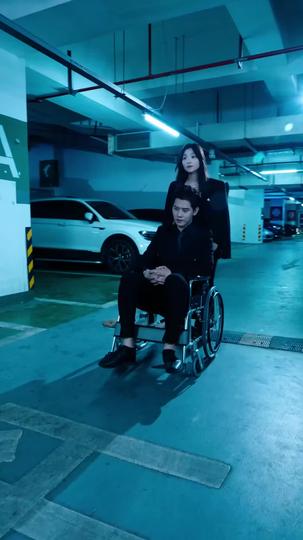 Love Off-Script: A Heart That Strays Episode 8