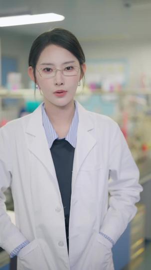 被掩埋二十年的真相 第5集