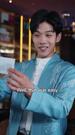 Episodes 45