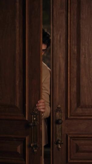 Mafia Daddy's Forbidden Obsession Episode 4
