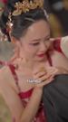 Episodes 51