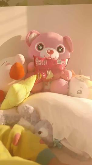 100kg였던 내가 멋쁨 폭발 초미녀가 되었다! 제1회