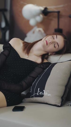 Love Me or I Die Episode 3