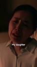 Episodes 27