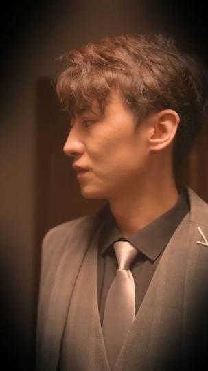 Return to Fame: Her Second Spark Episode 4