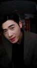 Episodes 39