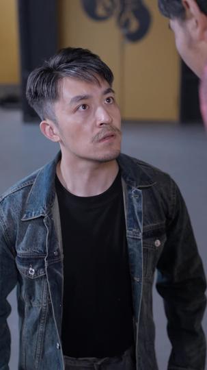 拳皇归来 第7集