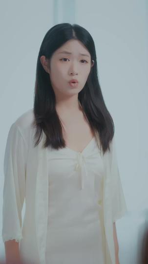 Cast Aside, Crowned Anew Episode 4