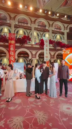 내 남편의 여사친 제10회