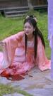 Episodes 36