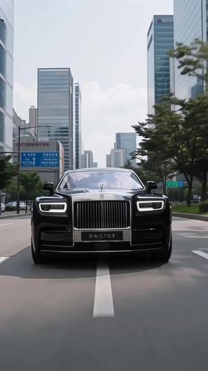 小心我是 Lady Boss 第7集
