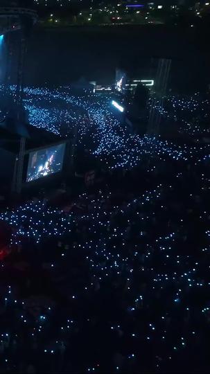 出道七年當明星 第11集